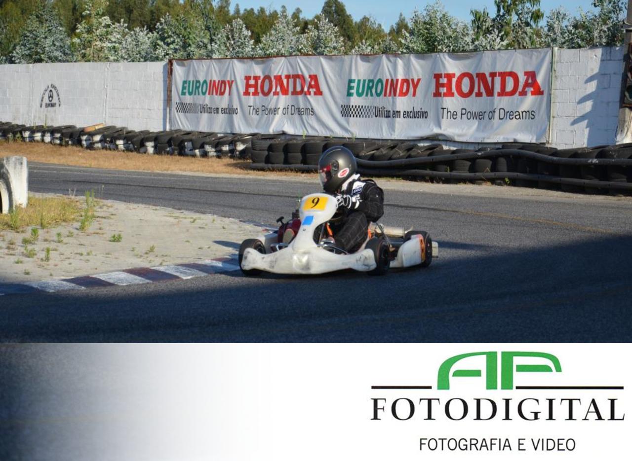 Escola e Troféu Honda Kartshopping 2015 3ª prova170